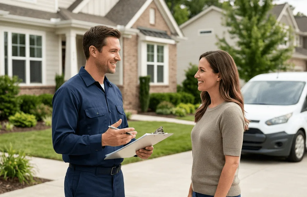 Mold Remediation Glen Rogers, WV FAQs